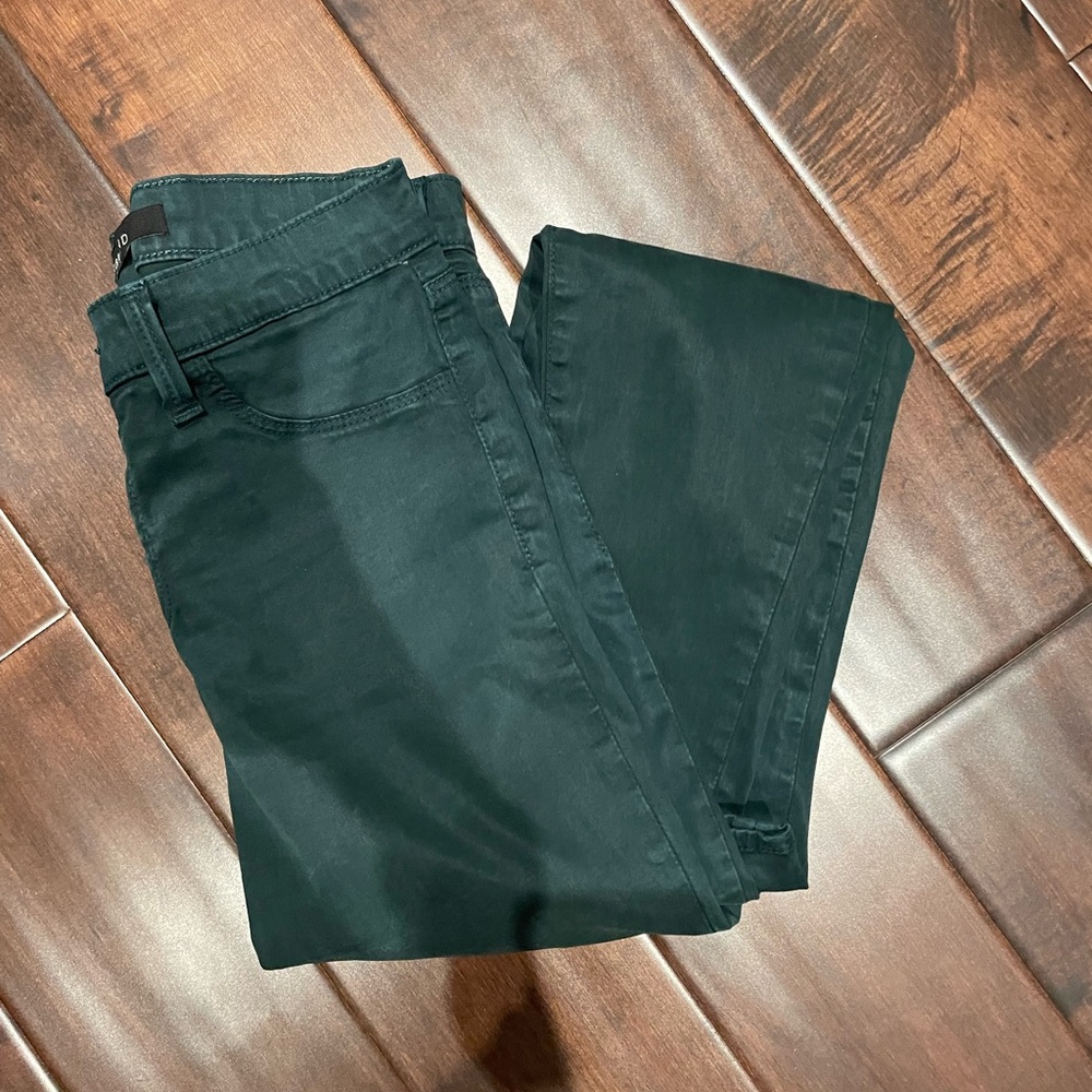 J Brand legging
